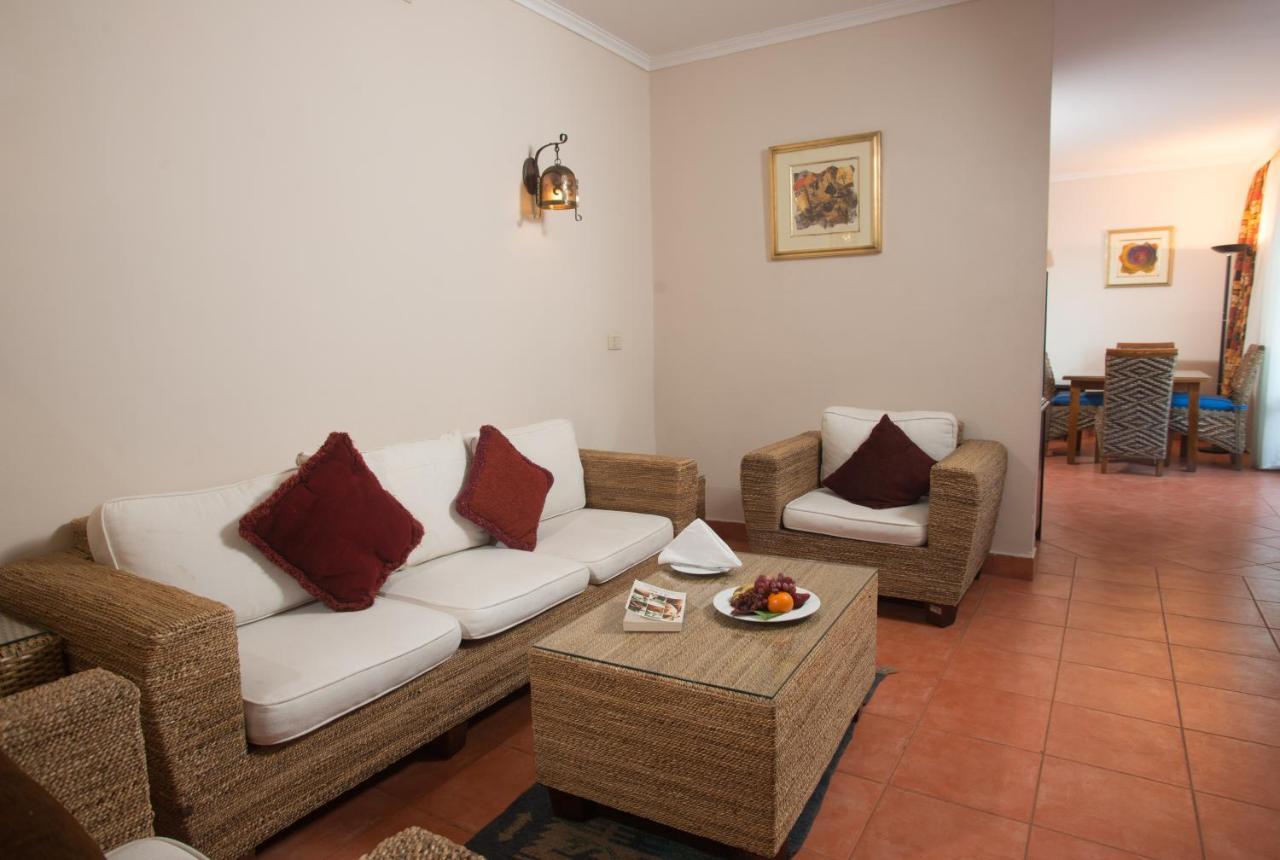 Porto Sokhna Beach Resort Αΐν Σούχνα Εξωτερικό φωτογραφία