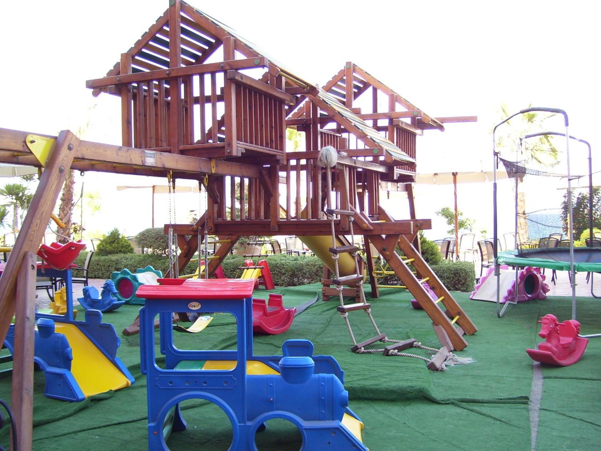 Porto Sokhna Beach Resort Αΐν Σούχνα Εξωτερικό φωτογραφία