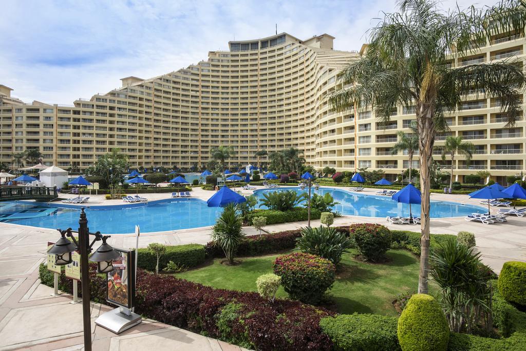 Porto Sokhna Beach Resort Αΐν Σούχνα Εξωτερικό φωτογραφία