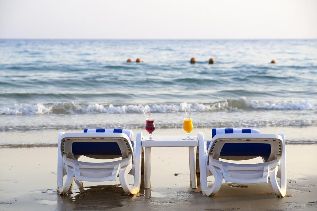 Porto Sokhna Beach Resort Αΐν Σούχνα Εξωτερικό φωτογραφία